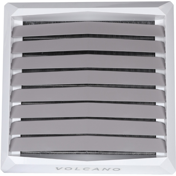 VTS Тепловентилятор VOLCANO VR3 AC