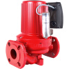 Grundfos Насос UPS 50-120 F 230 В