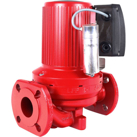 Grundfos Насос UPS 50-120 F 230 В