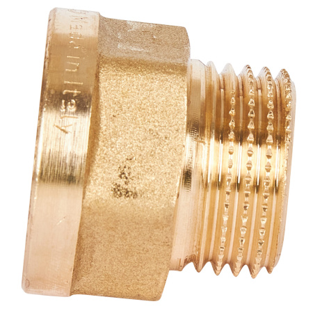 STOUT SFT-0072-001212 STOUT Переходник под ключ ВН 1/2"x1/2"