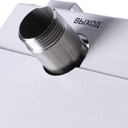 Электрический котел РусНИТ 8 кВт