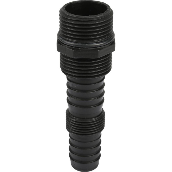 Grundfos SB Насос SB 3-45 A