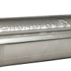 Grundfos Насос SQ 2 - 85 скважинный/ бытовой