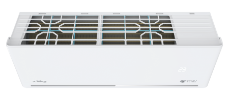 Инверторная сплит-система Royal Clima серии FELICITA Inverter RCI-FC22HN (комплект)