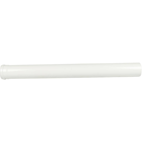 Baxi KHG (New) Коаксиаль. удлинение 1000 мм