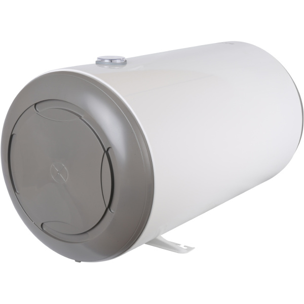 Baxi EXTRA V 580 TS водонагреватель накопительный вертикальный, навесной