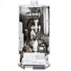 Котел газовый DE DIETRICH EVODENS PRO AMC 45 конденс., настенный, 1 конт., закр.кам.сгор. DIEM E