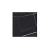 Отопительная панель STOUT BLACK STONE SCT 60*60 черный гранит / черный корпус, SCT-00BB-006060