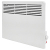 Электрический конвектор Теплолюкс Atlantic iWarm 500W, 100023502600
