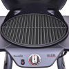 Газовый гриль Char-Broil All Star
