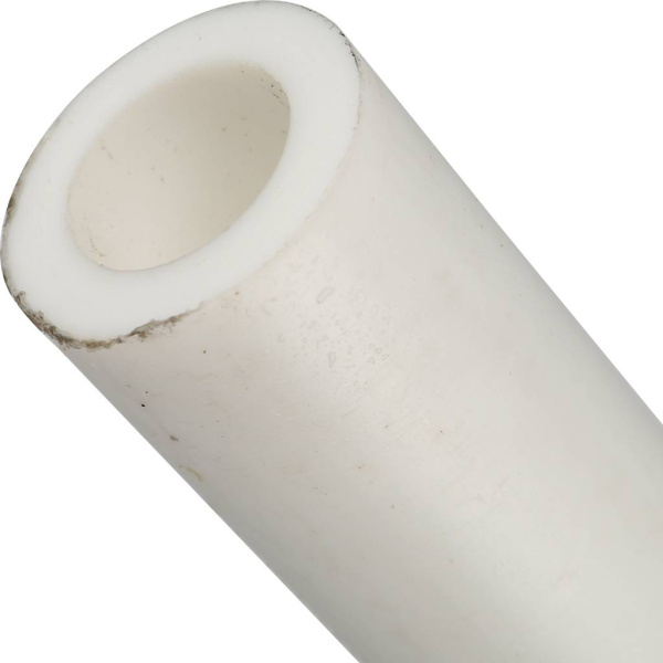 9002020034 Политэк d=20x3,4 (PN 20) Труба полипропиленовая (цвет белый)