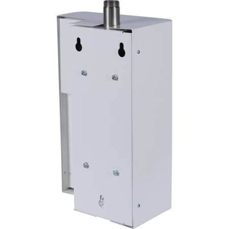 *19667 РусНИТ 205K (5 кВт) 220В