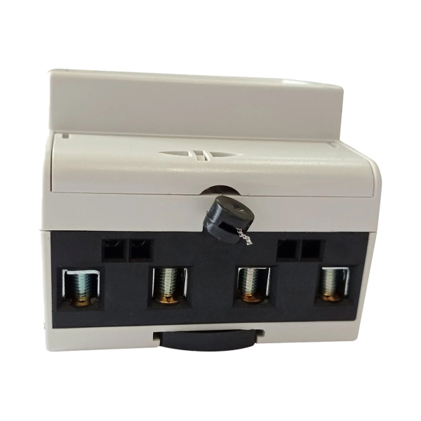 Пульсар Н00015937 счётчик электрической энергии однофазный электронный ?Пульсар? 1Тш-1/2-5/60-1-3-0 многотарифный, ЖКИ, 60А, RS485, без кнопки, МПИ 16лет, гарантия 7лет