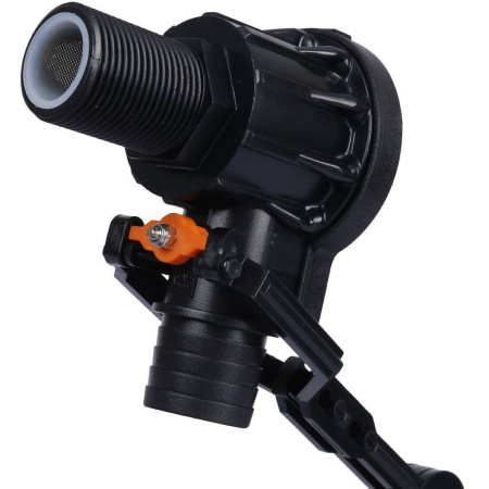 АНИОН Комплектующие Поплавковый клапан 1"(QS00A00025)