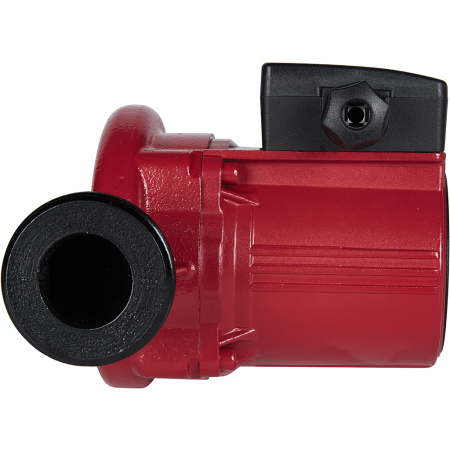 ROMMER Циркуляционные насос Rommer 32/80-180