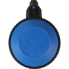 Grundfos Насос Unilift KP 150-A1