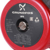 Grundfos Насос UPS 50-120 F 230 В