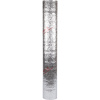 THERMO Теплоизоляция для теплого пола Thermo-2