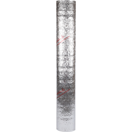 THERMO Теплоизоляция для теплого пола Thermo-2
