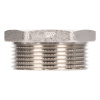Переходник Royal Thermo 1 1/2"х1" нар.-вн.