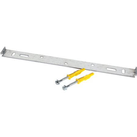 Газовый настенный котел PROTHERM до 230 кв.м. двухконтурный 24 кВт