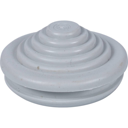 12905 ЭВАН NEXT- 5 Котел электрический класс Стандарт