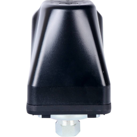 STOUT SCS-0001 Реле давления для водоснабжения PM5G, 1-5 бар, 1/4", с накидной гайкой.