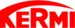 Kermi