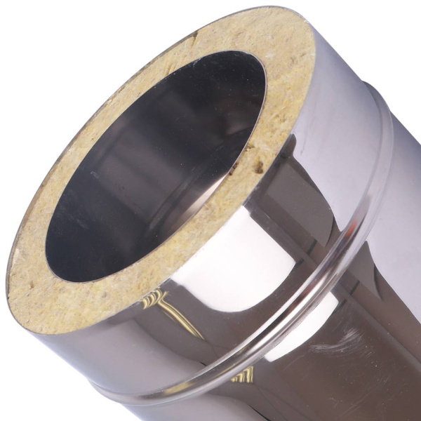 ДКВ12 150 JEREMIAS Тройник 45°