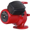 Grundfos Насос UPS 50-120 F 380 В