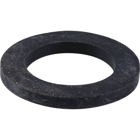 Kalde Угольник с накидной гайкой для полипропиленовых труб 25х1"