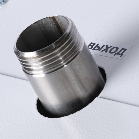 *РусНИТ 215НМ (215Н) (15 кВт) 380В котел электрический настенный