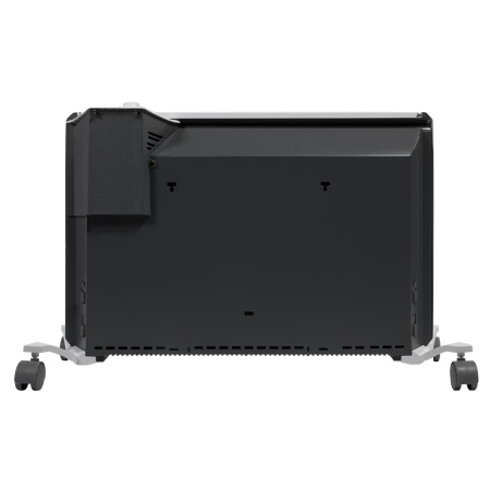 Конвектор электрический Electrolux ECH/AS2-1500 MR