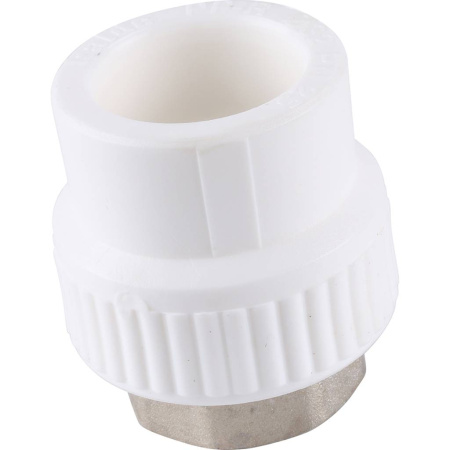 Kalde Муфта комбинированная под шестигранник (внутр. резьба, 32x1")