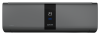 Ultima Comfort ELYSIUM NERO Inverter ELN-I12PN