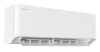 Классическая сплит-система Hisense серии VIBE Classic A AS-09HW4RLCHA01 (комплект)