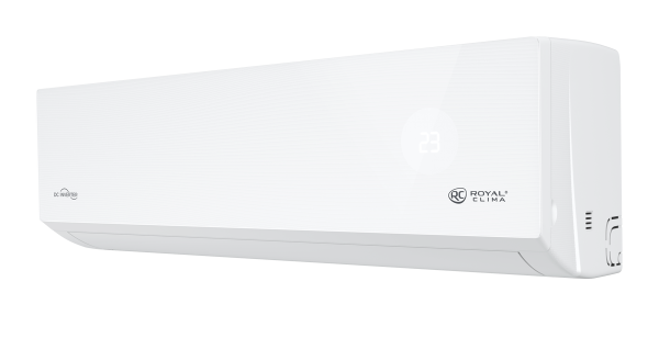 Инверторная сплит-система Royal Clima серии OPTIMUM 2.0 Inverter RCI-OME28HN (комплект)