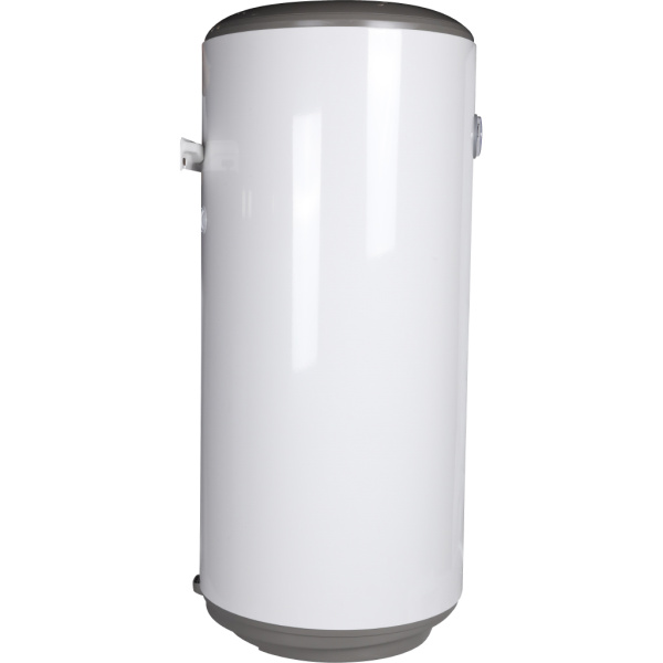 Baxi EXTRA V 510 (SV 510) водонагреватель накопительный вертикальный, навесной