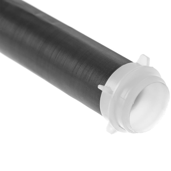 Гейзер 32689 картридж для фильтра Бастион d53 90 мкм