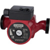 ROMMER Циркуляционные насос Rommer 32/60-180