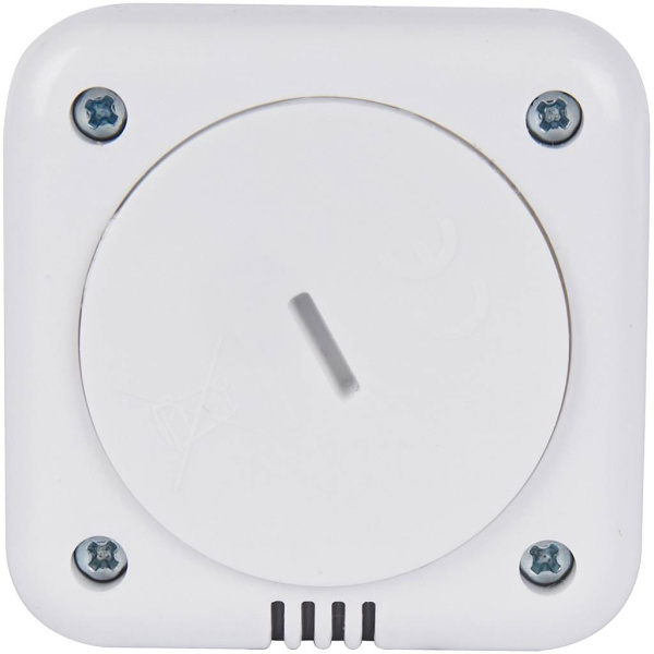 STOUT Беспроводной датчик температуры Cl-mini