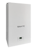 Газовый котел Italtherm SMART 25 F