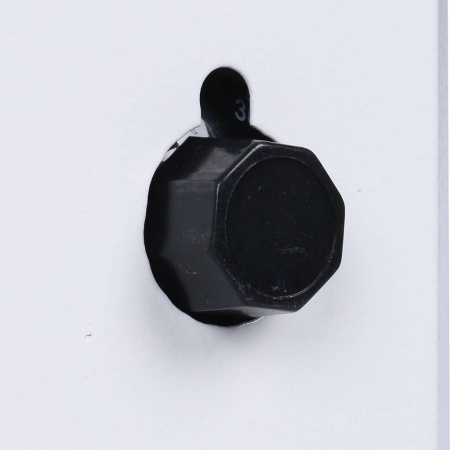 *19668 РусНИТ 206K (6 кВт) 380/220В