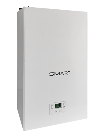 Газовый котел Italtherm SMART 25 F