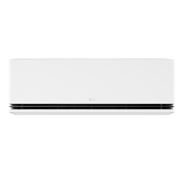 Внутренние блоки мульти сплит-систем настенного типа LG серии DELUXE PRO H09S1D.NS1R