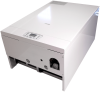 Газовый котел Italtherm TIME MAX 24 F