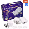 Модуль GIDROLOCK WI-FI, 50000127