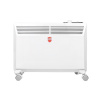 Электропанель Royal Thermo RTC-10 (мех. упр.)