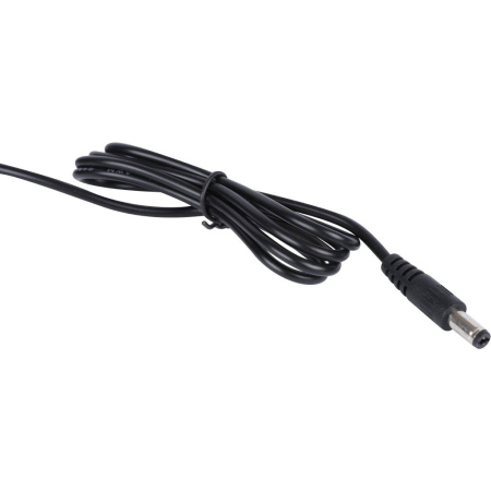 ZONT блок питания 12W/WM/PL