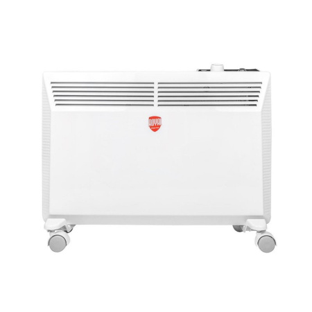 Электропанель Royal Thermo RTC-10 (мех. упр.)